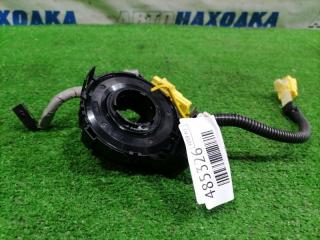 Шлейф рулевой колонки HONDA FIT 2001-2007