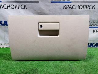 Запчасть бардачок LINCOLN NAVIGATOR 2002-2006