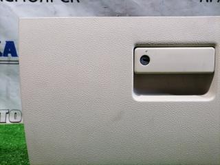 Бардачок NAVIGATOR 2002-2006 U228 Triton 3V Бардачок NAVIGATOR 2002-2006 U228 Triton 3V