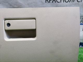 Бардачок LINCOLN NAVIGATOR U228 Triton 3V Бардачок LINCOLN NAVIGATOR U228 Triton 3V
