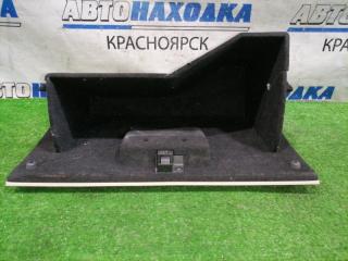 Бардачок NAVIGATOR 2002-2006 U228 Triton 3V Бардачок NAVIGATOR 2002-2006 U228 Triton 3V