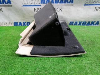 Бардачок NAVIGATOR 2002-2006 U228 Triton 3V Бардачок NAVIGATOR 2002-2006 U228 Triton 3V