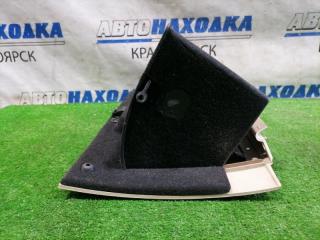 Бардачок NAVIGATOR 2002-2006 U228 Triton 3V Бардачок NAVIGATOR 2002-2006 U228 Triton 3V