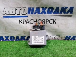 Запчасть компьютер LINCOLN NAVIGATOR 2002-2006
