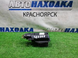Запчасть реостат печки передний LINCOLN NAVIGATOR 2002-2006