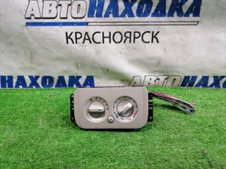 Запчасть климат-контроль задний LINCOLN NAVIGATOR 2002-2006