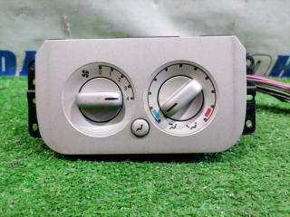 Климат-контроль задний NAVIGATOR 2002-2006 U228 Triton 3V Климат-контроль задний NAVIGATOR 2002-2006 U228 Triton 3V