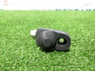 Запчасть концевик двери задний NISSAN SUNNY 1998-2004