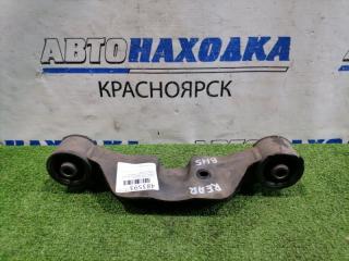 Подушка редуктора задняя SUBARU LEGACY 1998-2003 контрактная Подушка редуктора задняя SUBARU LEGACY 1998-2003