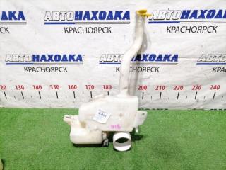 Запчасть бачок омывателя JEEP CHEROKEE 2001-2004