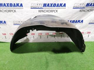 Запчасть подкрылок задний левый JEEP CHEROKEE 2001-2004