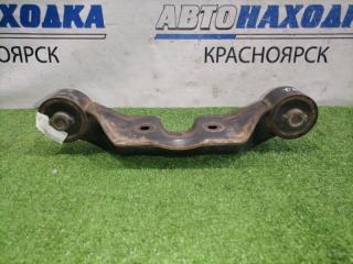 Подушка редуктора задняя SUBARU LEGACY 2009-2014 контрактная Подушка редуктора задняя SUBARU LEGACY 2009-2014