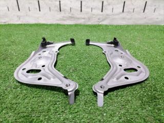 Запчасть крепление магнитофона LEXUS GS350 2005-2007