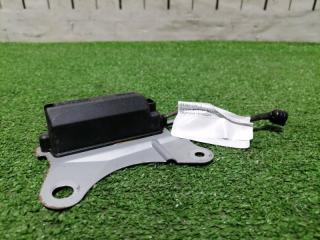 Запчасть датчик давления в шинах правый LEXUS GS350 2005-2007