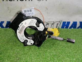 Шлейф рулевой колонки HONDA FIT 2001-2007