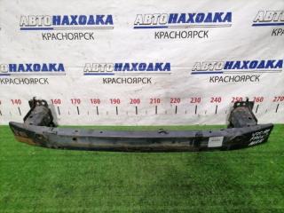 Усилитель бампера передний TOYOTA MARK X ZIO 2007-2013
