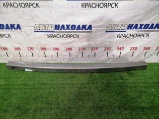 Усилитель бампера передний NISSAN BLUEBIRD SYLPHY 2000-2005