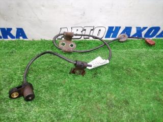 Датчик ABS передний правый SUBARU FORESTER 2002-2007 контрактная Датчик ABS передний правый SUBARU FORESTER 2002-2007