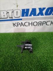 Датчик вакуумный TOYOTA AVENSIS 2002-2010