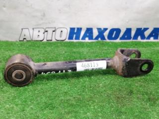 Запчасть тяга задняя задняя LEXUS GS350 2005-2011