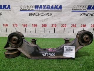 Подушка редуктора задняя TOYOTA COROLLA 2000-2002 контрактная Подушка редуктора задняя TOYOTA COROLLA 2000-2002
