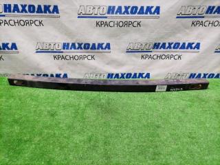 Усилитель бампера передний NISSAN SUNNY 1998-2004