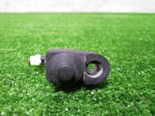 Запчасть концевик двери NISSAN AD 1999-2008