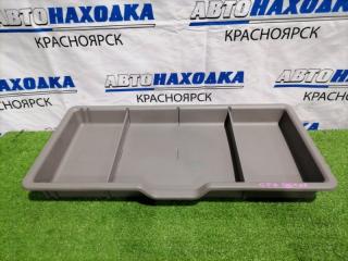 Бокс под инструменты задний HONDA ACCORD 1997-2002