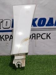 Накладка на крыло передняя правая SUBARU FORESTER 2002-2007