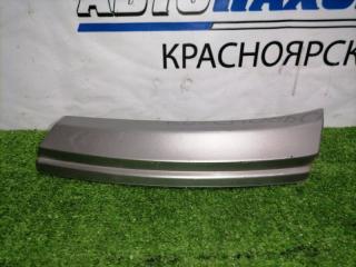 Накладка на крыло задняя правая HONDA ACCORD 1997-2002