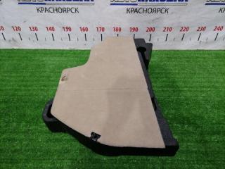 Бокс под инструменты задний левый SUBARU FORESTER 2005-2007