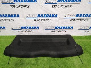 Полка багажника задняя CITROEN C3 2009-2014