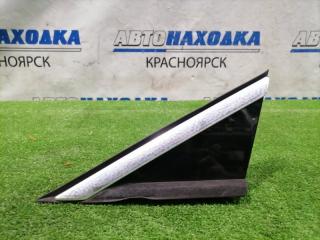 Запчасть уголок крыла передний левый PEUGEOT 3008 2010-2013