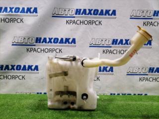 Запчасть бачок омывателя MERCEDES-BENZ C-CLASS 2001-2008