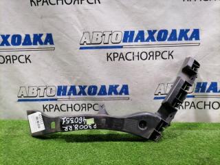 Запчасть клипса бампера задняя правая PEUGEOT 3008 2010-2013