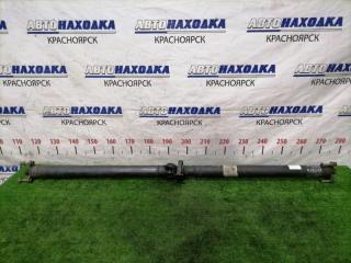 Карданный вал задний MERCEDES-BENZ C-CLASS 2001-2004