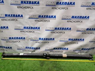 Карданный вал задний MERCEDES-BENZ CLK-CLASS 2002-2005