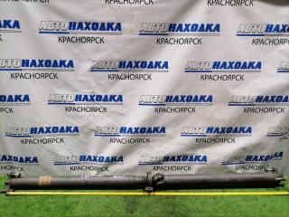 Карданный вал задний MERCEDES-BENZ CLK-CLASS 1997-2002