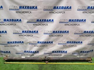 Карданный вал задний MERCEDES-BENZ C-CLASS 1993-1997