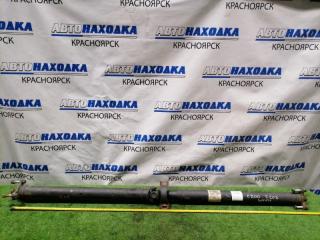 Карданный вал задний MERCEDES-BENZ C-CLASS 2001-2008