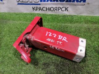 Кронштейн бампера передний правый AUDI TT 2006-2010