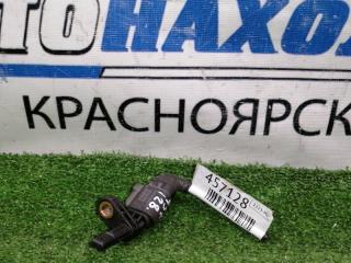 Запчасть датчик abs передний левый AUDI TT 2006-2010