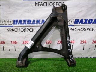 Рычаг подвески задний правый PORSCHE CAYENNE 2002-2007