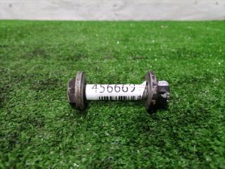 Запчасть болт-эксцентрик задний VOLVO XC70 2004-2007