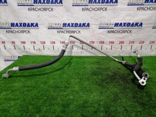 Фото запчасти шланг кондиционера CHEVROLET TRAILBLAZER 2001-2006 контрактная запчасть Запчасть шланг кондиционера CHEVROLET TRAILBLAZER 2001-2006