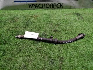 Запчасть шланг тормозной задний VOLVO S60 2004-2009