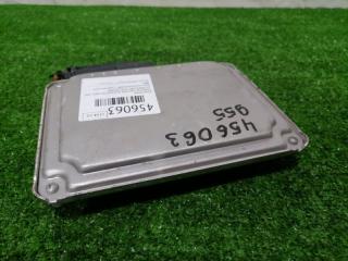 Компьютер CAYENNE 2002-2007 955 M48.00