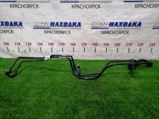 Трубка масляной системы PORSCHE CAYENNE 2002-2007