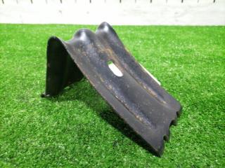Запчасть противооткатник CHEVROLET TRAILBLAZER 2001-2006