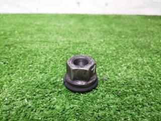 Запчасть гайка колесная задняя левая MITSUBISHI CANTER 1998